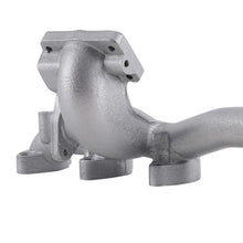 Lataa kuva Galleria-katseluun, Exhaust Manifold compatible for VW Crafter Bus/Kasten/Pritsche 2.5L Diesel 06-13 076253031A