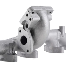 Lataa kuva Galleria-katseluun, Exhaust Manifold compatible for VW Crafter Bus/Kasten/Pritsche 2.5L Diesel 06-13 076253031A