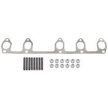 Lataa kuva Galleria-katseluun, Exhaust Manifold compatible for VW Crafter Bus/Kasten/Pritsche 2.5L Diesel 06-13 076253031A