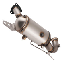 Ladda upp bild till gallerivisning, Diesel Particulate Filter DPF Kit compatible for Vauxhall Astra J 2.0 CDTi 55574666 Euro 5
