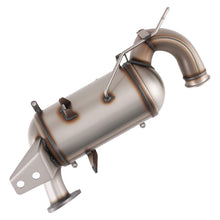 Ladda upp bild till gallerivisning, Diesel Particulate Filter DPF Kit compatible for Vauxhall Astra J 2.0 CDTi 55574666 Euro 5