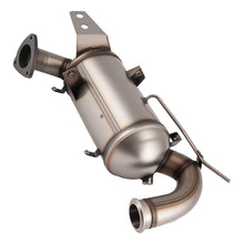 Ladda upp bild till gallerivisning, Diesel Particulate Filter DPF Kit compatible for Vauxhall Astra J 2.0 CDTi 55574666 Euro 5