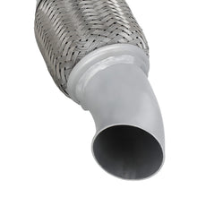 Last bildet i gallerivisningen, Repair Kit Flexible Flex Pipe Dpf N47d20 compatible for Bmw X1 (e84) Sdrive 18d 18307823349