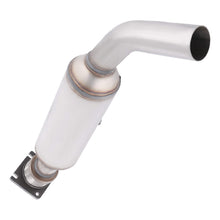Last bildet i gallerivisningen, Catalytic Converter compatible for Dodge Grand Caravan 3.3L3.8L V6 2001-2007 16187 EPA