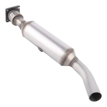 Last bildet i gallerivisningen, Catalytic Converter compatible for Dodge Grand Caravan 3.3L3.8L V6 2001-2007 16187 EPA