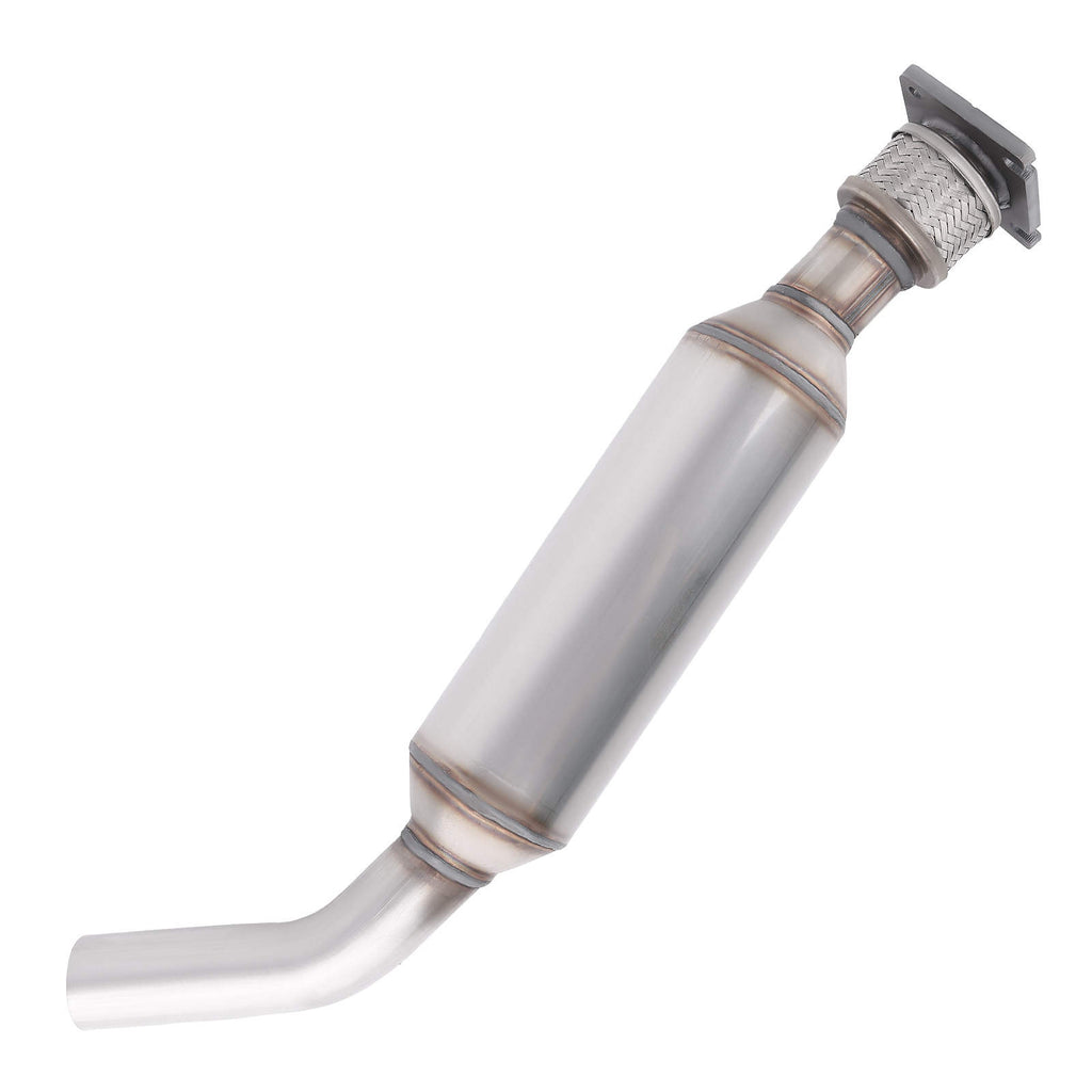 Catalytic Converter compatible for Dodge Grand Caravan 3.3L3.8L V6 2001-2007 16187 EPA