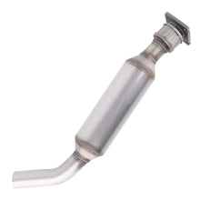 Last bildet i gallerivisningen, Catalytic Converter compatible for Dodge Grand Caravan 3.3L3.8L V6 2001-2007 16187 EPA