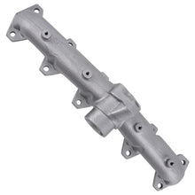 Last bildet i gallerivisningen, Exhaust Manifold Kit compatible for VW Multivan/Touareg/Transporter T5 2.5 TDI 070253031F