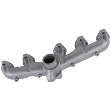Last bildet i gallerivisningen, Exhaust Manifold Kit compatible for VW Multivan/Touareg/Transporter T5 2.5 TDI 070253031F