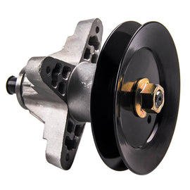 Lawn Mower Spindle Assembly Geschikt voor Cub Cadet MTD SLT RZT-50 50Deck