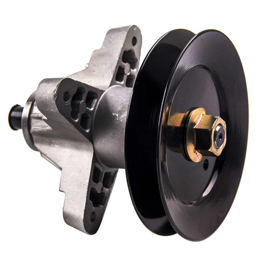 Cutter Spindle voor MTD geschikt voor Cub Cadet Spindle Assembly 918-04126 918-04126A