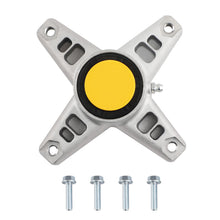 Lataa kuva Galleria-katseluun, Saw Blade Set Geschikt voor Cub Cadet 618-04394, 618-04426, 618-3129A 618-3129C