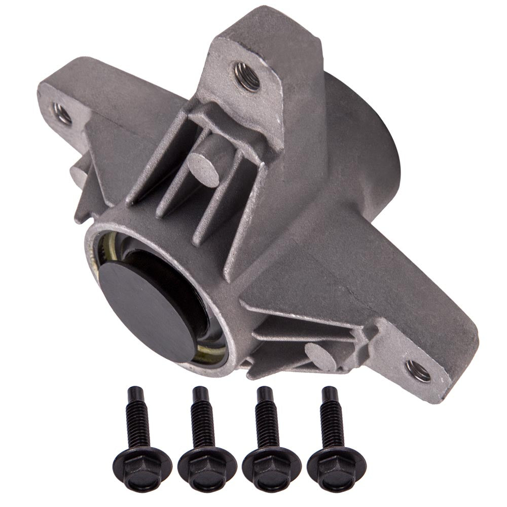 Jigsaw Blade Set geschikt voor Cub Cadet 618-04394, 618-3129A, 618-3129C