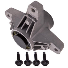 Ladda upp bild till gallerivisning, Jigsaw Blade Set geschikt voor Cub Cadet 618-04394, 618-3129A, 618-3129C