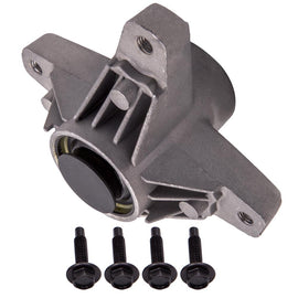 Jigsaw Blade Set geschikt voor Cub Cadet 618-04394, 618-3129A, 618-3129C