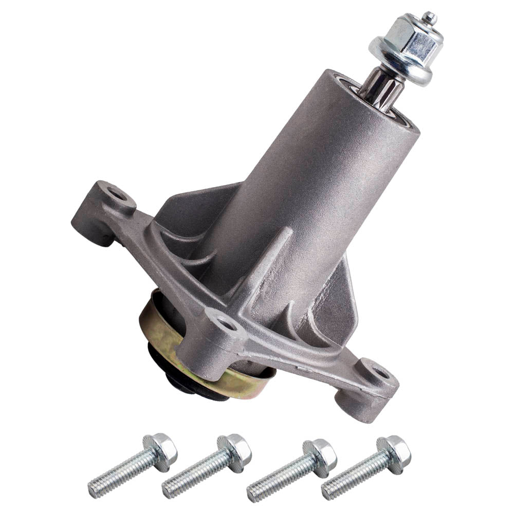 Deck Spindle voor Craftsman geschikt voor Husqvarna 42" Mowers