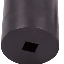 Last bildet i gallerivisningen, New Mainshaft Sprocket Wrench/Tool 2 1/4 Socket compatible for Harley for Davidson Twin