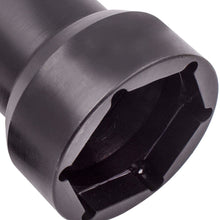 Last bildet i gallerivisningen, New Mainshaft Sprocket Wrench/Tool 2 1/4 Socket compatible for Harley for Davidson Twin