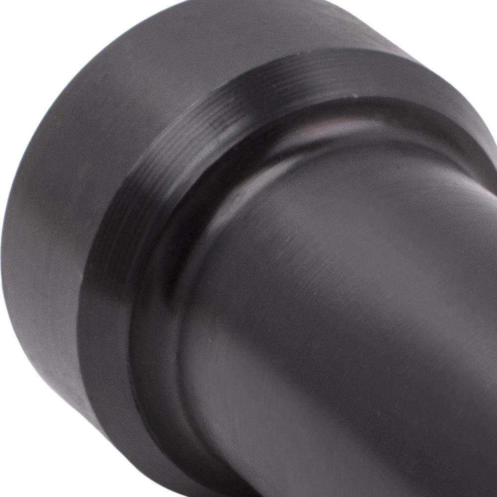 New Mainshaft Sprocket Wrench/Tool 2 1/4 Socket compatible for Harley for Davidson Twin