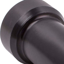 Last bildet i gallerivisningen, New Mainshaft Sprocket Wrench/Tool 2 1/4 Socket compatible for Harley for Davidson Twin