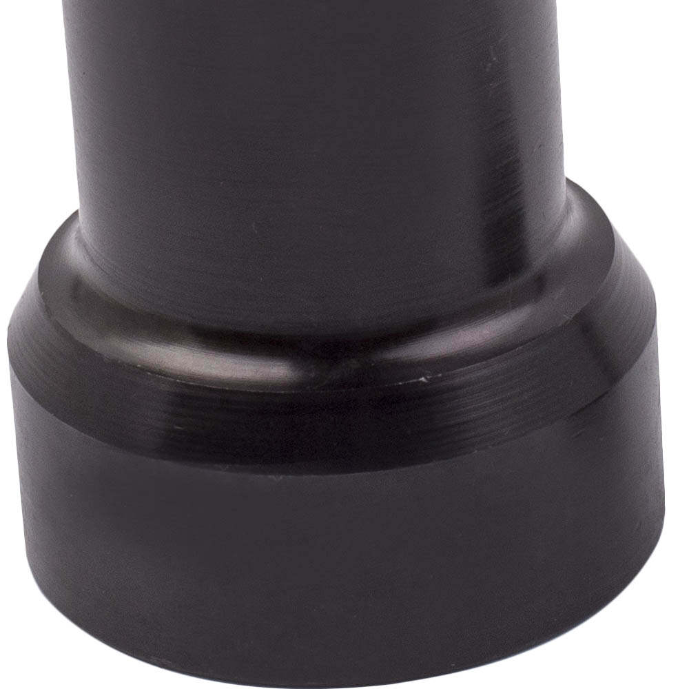 New Mainshaft Sprocket Wrench/Tool 2 1/4 Socket compatible for Harley for Davidson Twin