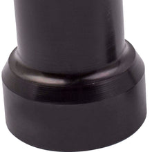 Last bildet i gallerivisningen, New Mainshaft Sprocket Wrench/Tool 2 1/4 Socket compatible for Harley for Davidson Twin