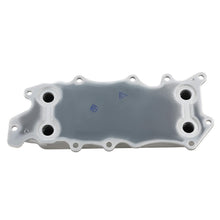 Lataa kuva Galleria-katseluun, Engine Oil Cooler 6421880001 compatible for Mercedes ML GL R Class CDI 4-Matic