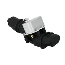 Last bildet i gallerivisningen, Oliekoeler met Oil Filter Housing Geschikt voor Audi A3 A4 TT Geschikt voor VW Eos GTI 2.0L 05-15 06D117021C