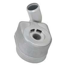 Indlæs billede til gallerivisning Oil Cooler Assembly compatible for FIAT Ducato 250 2.3D Diesel Van 110 120 130 150 2006-22