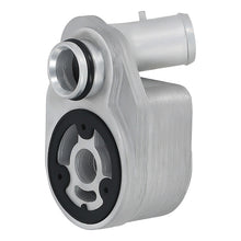 Indlæs billede til gallerivisning Oil Cooler Assembly compatible for FIAT Ducato 250 2.3D Diesel Van 110 120 130 150 2006-22