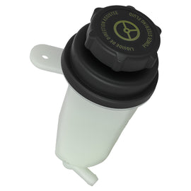 Expansievat Cooling geschikt voor Ford C-Max Focus 2003-2010 1420238 1358217
