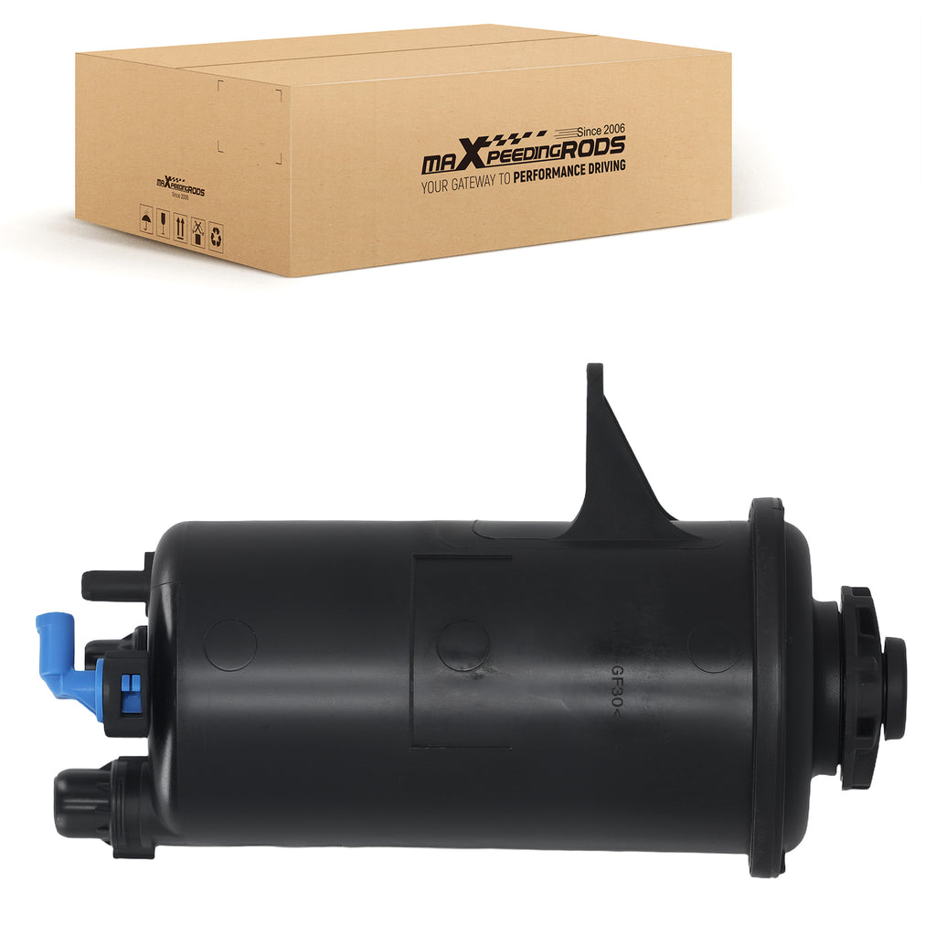 POWER STEERING RESERVOIR geschikt voor BMW X5 E70 F15 X6 E71 E72 F16