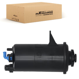 POWER STEERING RESERVOIR geschikt voor BMW X5 E70 F15 X6 E71 E72 F16