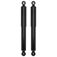 Indlæs billede til gallerivisning 2x achter Schokdemper geschikt voor VW Crafter/geschikt voor Mercedes Sprinter 06-22 9063200131