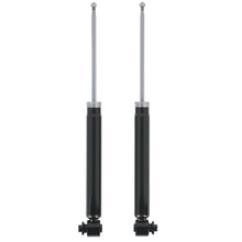 Last bildet i gallerivisningen, 2x achter Schokdempers geschikt voor Audi A6 2004-2011 4F0513032H 4F0513032AG 5643