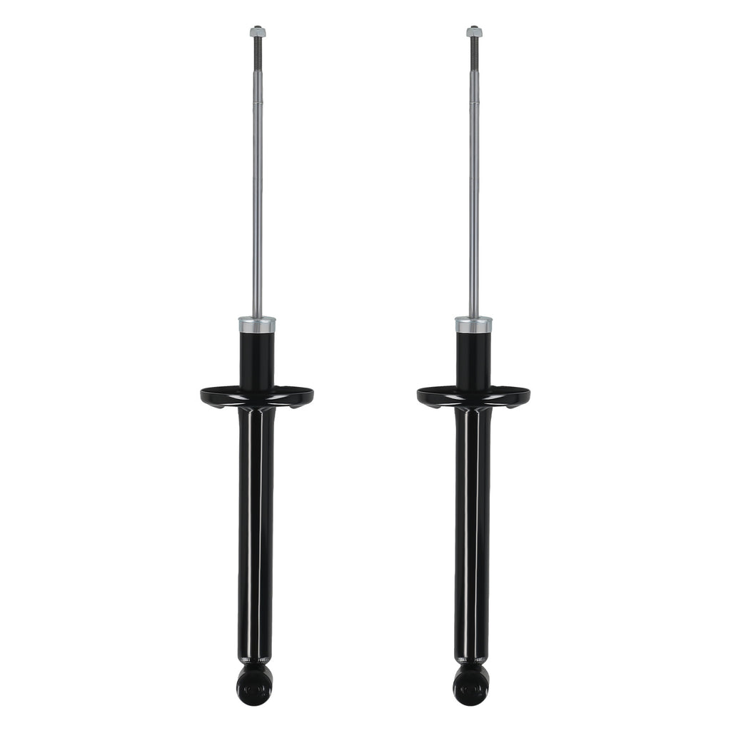 2x achter Schokdemper geschikt voor SEAT TOLEDO 1991-1999 191513033M G51022 1H0513031