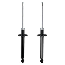 Lataa kuva Galleria-katseluun, 2x achter Schokdemper geschikt voor SEAT TOLEDO 1991-1999 191513033M G51022 1H0513031