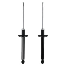2x achter Schokdemper geschikt voor SEAT TOLEDO 1991-1999 191513033M G51022 1H0513031