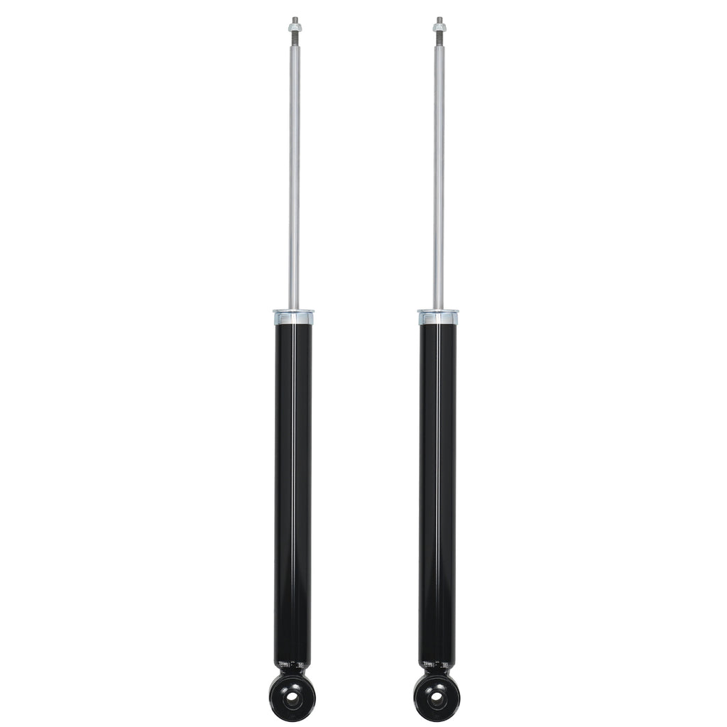 2x achter Schokdemper voor CITROËN C4 2004-2011 307 308 5206CS 5206CH