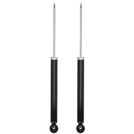 2x achter Schokdemper voor CITROËN C4 2004-2011 307 308 5206CS 5206CH
