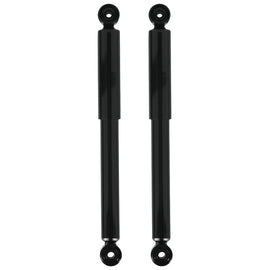 2x achter Schokdemper geschikt voor VW Sharan geschikt voor Seat Alhambra geschikt voor Ford Galaxy 7M0513031D