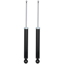 Indlæs billede til gallerivisning 2x achter Schokdemper geschikt voor VW Golf VII geschikt voor Seat Leon geschikt voor Audi A3 5Q0513049BG Gas