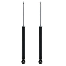 Ladda upp bild till gallerivisning, 2 stuks achter Schokdemper geschikt voor FORD FUSION 02-12 1207444 553309 Suspension
