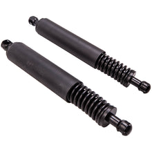 Ladda upp bild till gallerivisning, 2 stuks achter Achterklep Gas Veerpoten geschikt voor Porsche Cayenne 955 9PA 95551255007