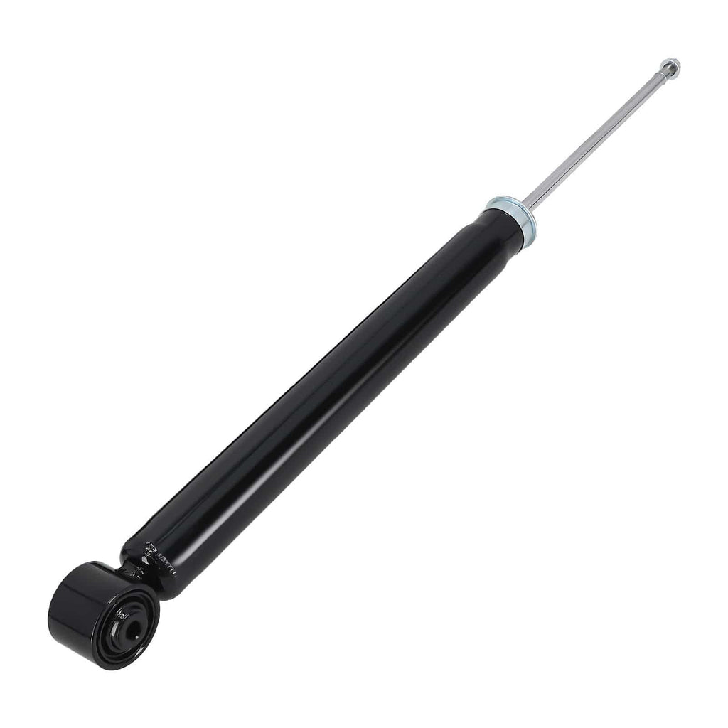 Komplett støtdempersett egnet for VW Golf IV, Skoda Octavia Bora 1J0512131B