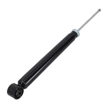 Last bildet i gallerivisningen, Komplett støtdempersett egnet for VW Golf IV, Skoda Octavia Bora 1J0512131B