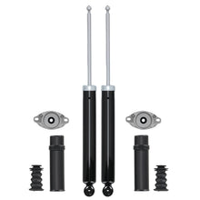 Indlæs billede til gallerivisning Schokdemper geschikt voor Citroën C4 2004-2011 geschikt voor Peugeot 307 308 5206CS 344407 514234