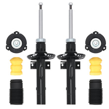 Ladda upp bild till gallerivisning, Schokdemper voor Assembly geschikt voor AUDI A2 geschikt voor SKODA 6Q0412301A 2000-2015