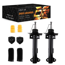 Ladda upp bild till gallerivisning, 2x Gas Pressure voor Schokdemper geschikt voor Mercedes C-Klasse W204 S204 Lager