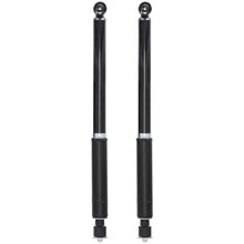 Ladda upp bild till gallerivisning, 2x achter Schokdempers geschikt voor Honda Civic 2005-2016 52610SMGE03 52610SMJE02